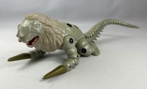 Ultraman - Marmit - Ultra Seven GABURA