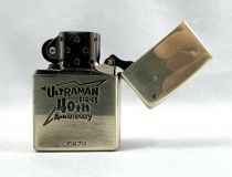 Ultraman - Red King - Zippo Japan (2006) 