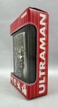 Ultraman - Red King - Zippo Japon (2006) 