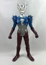 Ultraman - Ultraman Saga - Dramatic Sound DX - Bandai 2011
