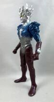 Ultraman - Ultraman Saga - Dramatic Sound DX - Bandai 2011