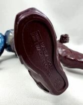 Ultraman - Ultraman Saga - Dramatic Sound DX - Bandai 2011