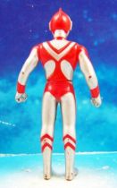 Ultraman 80 - Bandai Ultraman Series (Figurines Vinyl 13cm) 02