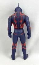Ultraman Belial (Edition Speciale) - Ultra Big Sofubi - Bandai 2017
