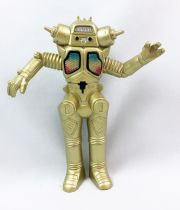 Ultraman Ginga - Bandai Ultra Monster Series - King Joe #07