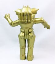 Ultraman Ginga - Bandai Ultra Monster Series - King Joe n°07