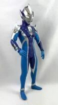 Ultraman Hikari (2006) - Medicom Toy - Bandai 2011