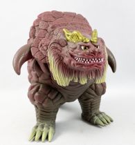 Ultraman Kaiju - Bandai Ultra Monster Series - Donron