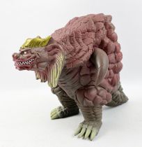 Ultraman Kaiju - Bandai Ultra Monster Series - Donron