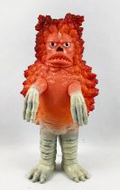 Ultraman Kaiju - Bandai Ultra Monster Series - Garamon