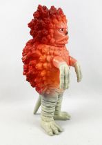 Ultraman Kaiju - Bandai Ultra Monster Series - Garamon