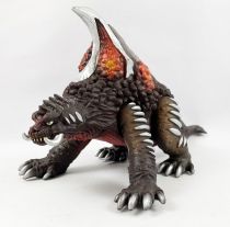 Ultraman Kaiju - Bandai Ultra Monster Series - Grangon (Gurangon)