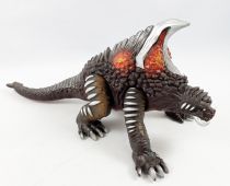 Ultraman Kaiju - Bandai Ultra Monster Series - Grangon (Gurangon)