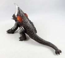 Ultraman Kaiju - Bandai Ultra Monster Series - Grangon (Gurangon)