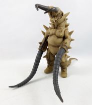 Ultraman Kaiju - Bandai Ultra Monster Series - Gudon