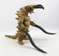 Ultraman Kaiju - Bandai Ultra Monster Series - Gudon