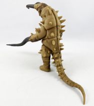 Ultraman Kaiju - Bandai Ultra Monster Series - Gudon