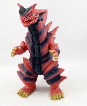 Ultraman Kaiju - Bandai Ultra Monster Series - Monsager