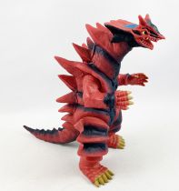 Ultraman Kaiju - Bandai Ultra Monster Series - Monsager