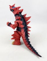 Ultraman Kaiju - Bandai Ultra Monster Series - Monsager