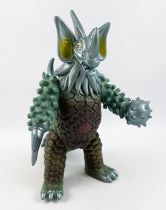 Ultraman Kaiju - Bandai Ultra Monster Series - Tyran
