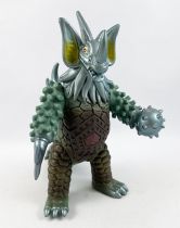 Ultraman Kaiju - Bandai Ultra Monster Series - Tyran