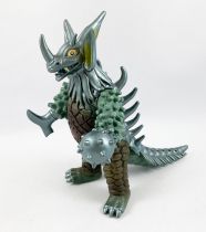 Ultraman Kaiju - Bandai Ultra Monster Series - Tyran