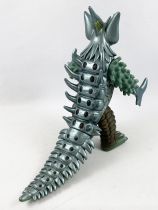 Ultraman Kaiju - Bandai Ultra Monster Series - Tyran