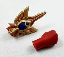 Ultraman Max (2005) - Bandai 