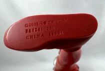 Ultraman Max (2005) - Bandai 