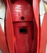 Ultraman Max (2005) - Bandai 