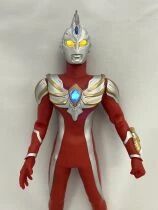 Ultraman Max (2005) - Bandai 
