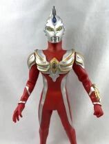 Ultraman Max (2005) - Bandai 