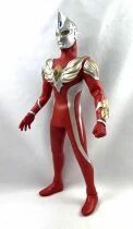 Ultraman Max (2005) - Bandai 