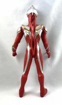 Ultraman Max (2005) - Bandai 