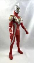 Ultraman Max (2005) - Bandai 