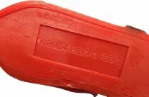 Ultraman Nexus - Dark Mephisto - Banpresto 2004