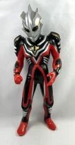Ultraman Nexus - Dark Mephisto - Banpresto 2004