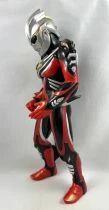 Ultraman Nexus - Dark Mephisto - Banpresto 2004