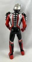 Ultraman Nexus - Dark Mephisto - Banpresto 2004