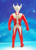 Ultraman Taro - Bandai Ultraman Series (Figurines Vinyl 13cm) 02