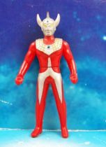 Ultraman Taro - Bandai Ultraman Series (Figurines Vinyl 13cm) 01