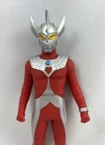 Ultraman Taro - Ultra Big Sofubi - Bandai 2015