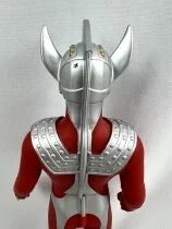 Ultraman Taro - Ultra Big Sofubi - Bandai 2015