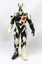 Ultraman Tiga - Bandai Ultra Monster Series - Kyrieloid #18