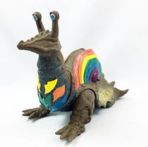 Ultraman Tiga - Bandai Ultra Monster Series - Rainbow Monster Taraban