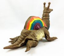 Ultraman Tiga - Bandai Ultra Monster Series - Rainbow Monster Taraban