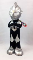 Ultraman Tiga Dark - 12inch Vinyl Money Bank