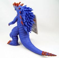 Ultraman X - Bandai Ultra Monster DX - Devil Beast Zaigorg