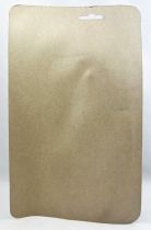 Ulysse 31 - Figurine flexible Ceji - Ulysse (sous blister) 